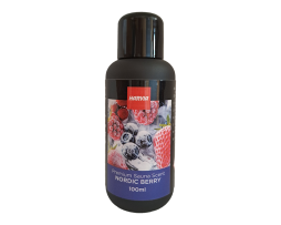 Harvia Szauna Illatanyag – Északi Bogyó 100ml